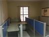 Hyderabad Commercial building for Sale